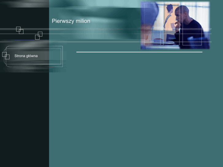 www.pierwszymilion.biz