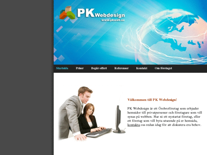 www.pkweb.se