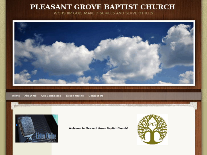 www.pleasantgrovelr.org