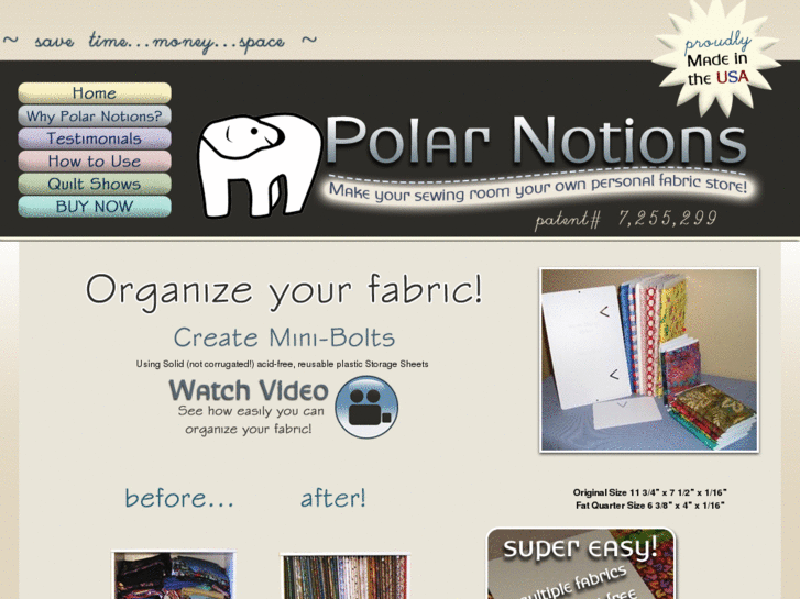 www.polarnotions.com