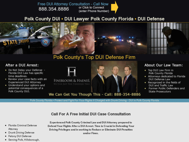 www.polkcountydui.com