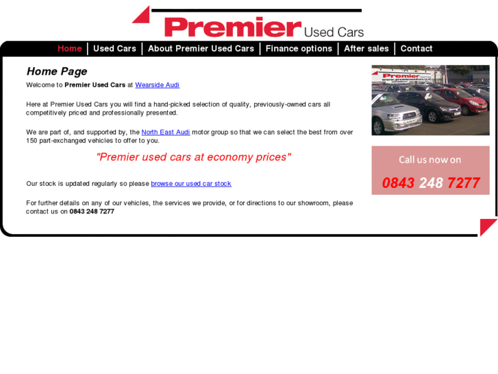 www.premierusedcars.co.uk