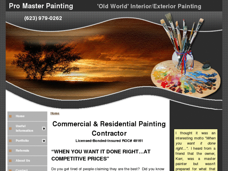 www.pro-master-painting.com