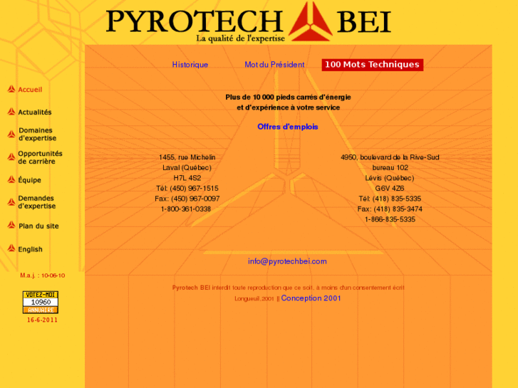 www.pyrotechbei.com