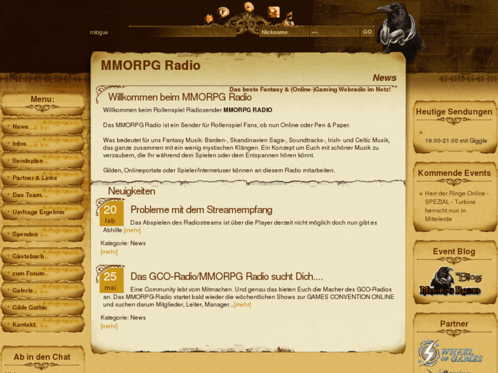 www.radio-mmorpg.de