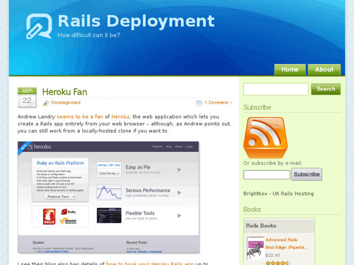 www.railsdeployment.com