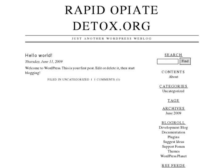 www.rapidopiatedetox.org