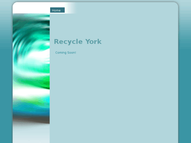 www.recycleyork.com