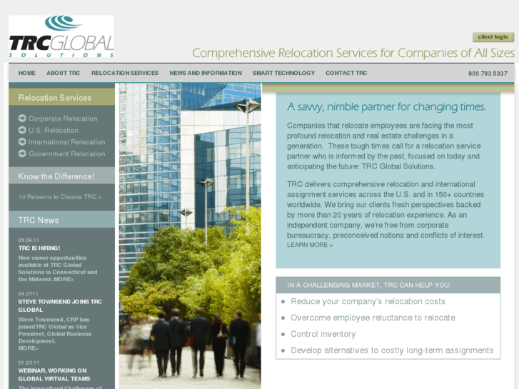 www.relo-center.com