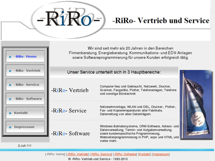 www.riro-shop.de