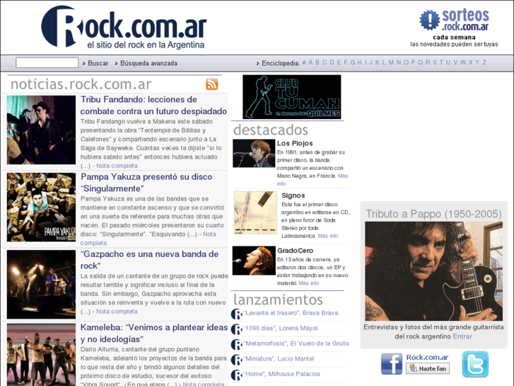 www.rockandweb.com