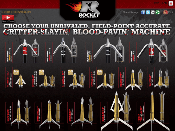 www.rocketbroadheads.com