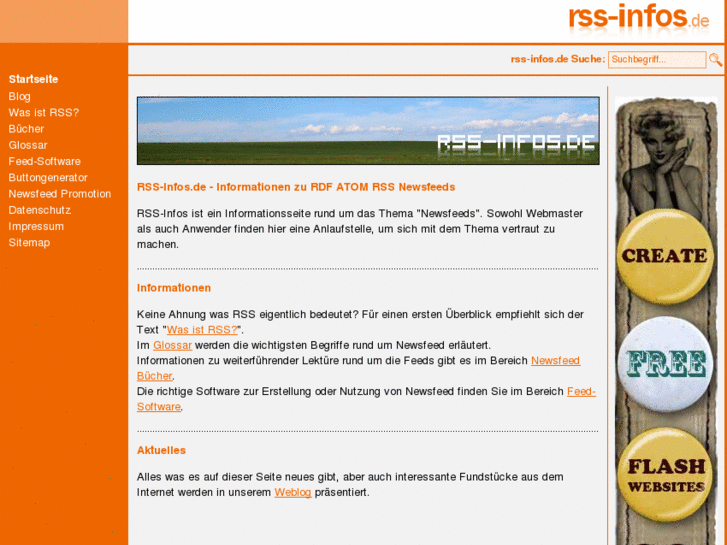 www.rss-infos.de