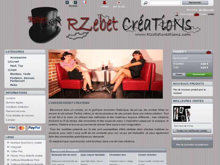 www.rzebetcreations.com