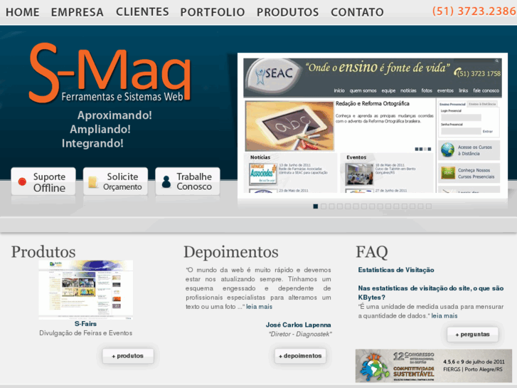 www.s-maq.com.br