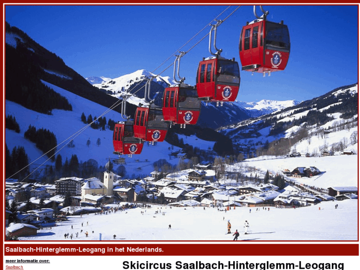 www.saalbach-hinterglemm-leogang.nl