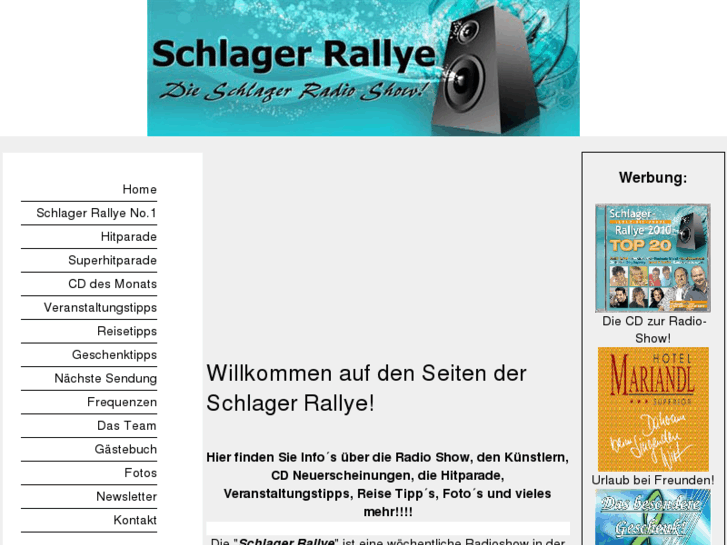 www.schlager-rallye.de