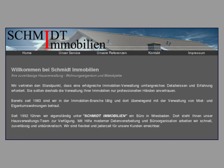 www.schmidt-immobilien.biz