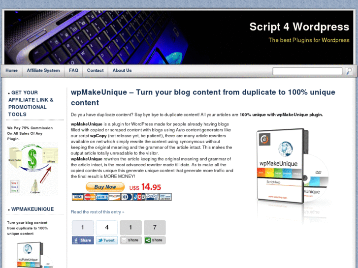 www.script4wp.com