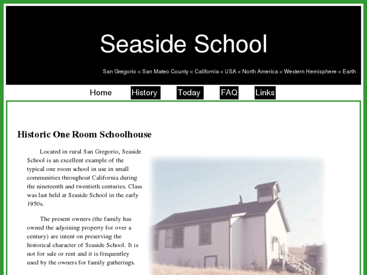 www.seasideschool.org