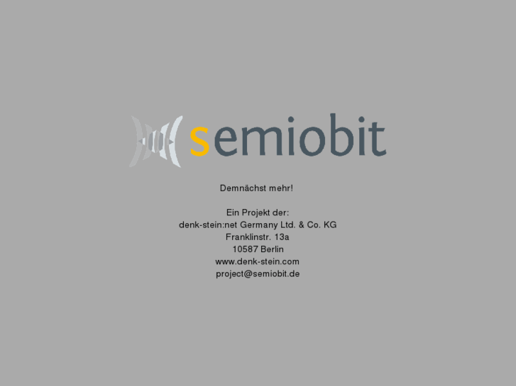 www.semiobit.com