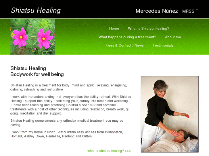 www.shiatsuhealing.org