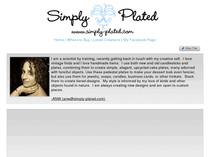 www.simply-plated.com