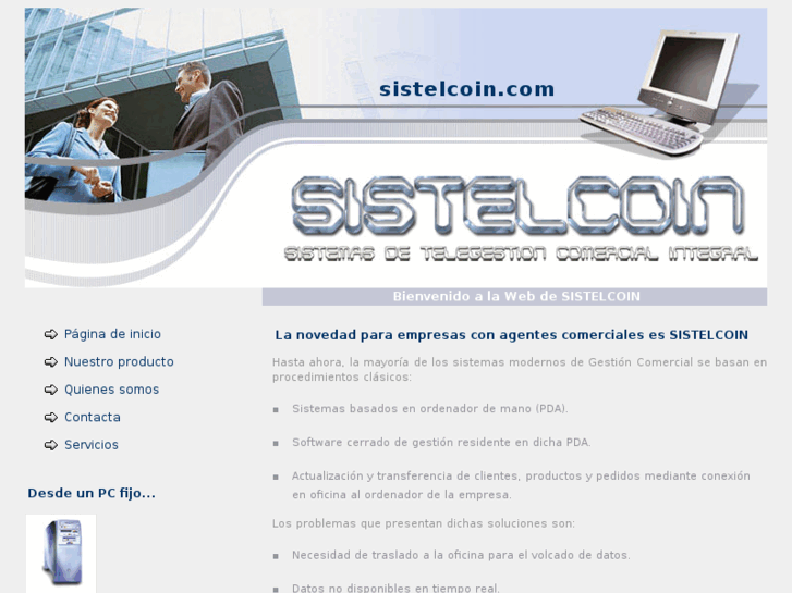 www.sistelcoin.com