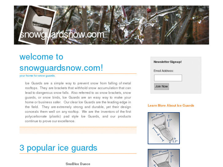 www.snowguardsnow.com