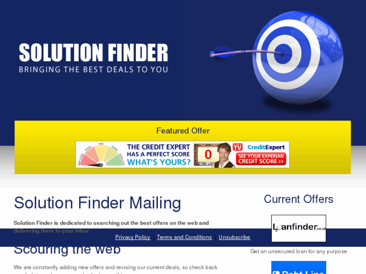 www.solutionbuilder.co.uk
