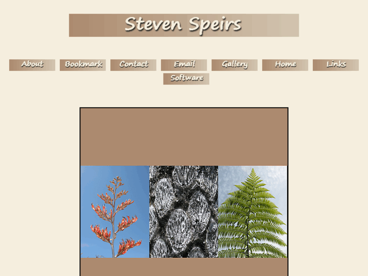 www.stevenspeirs.com