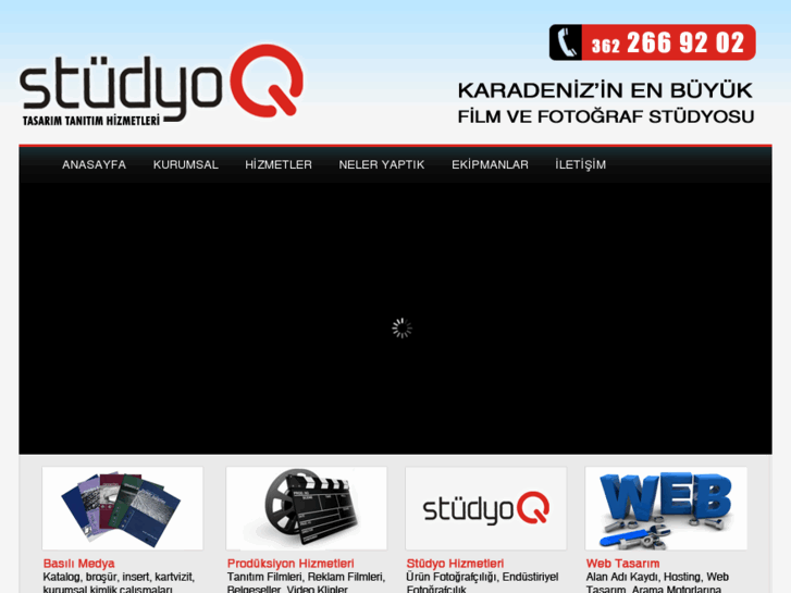 www.studyoq.com