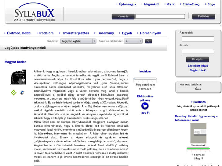 www.syllabux.com