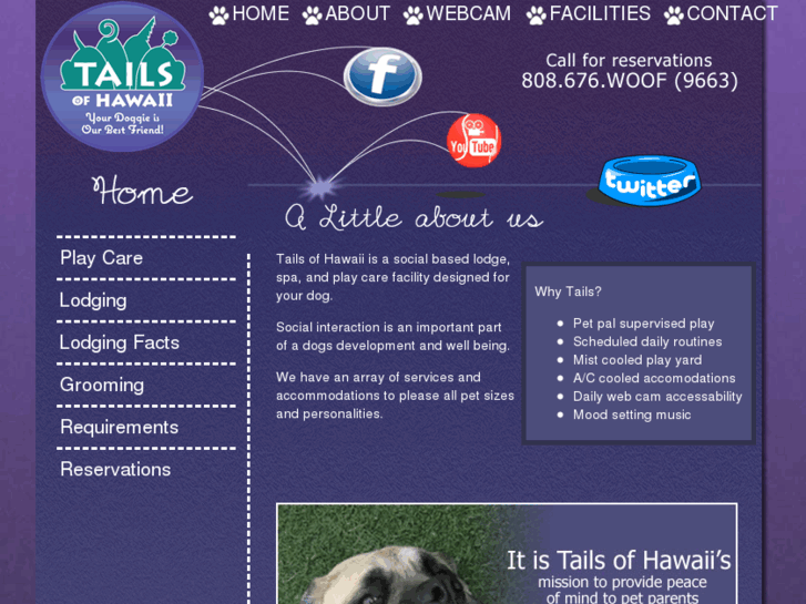 www.tailsofhawaii.com