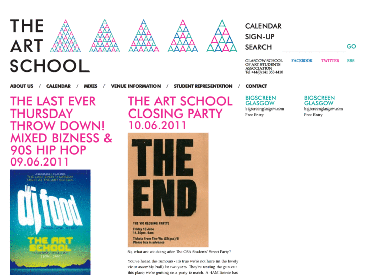 www.theartschool.co.uk