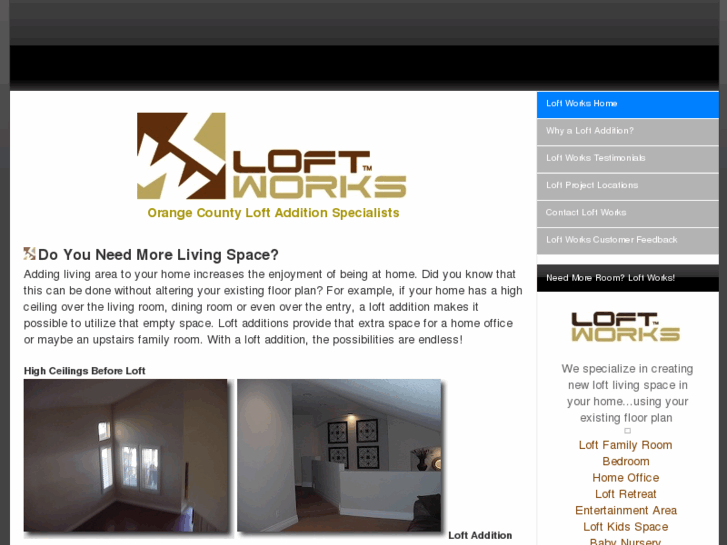 www.theloftworks.com