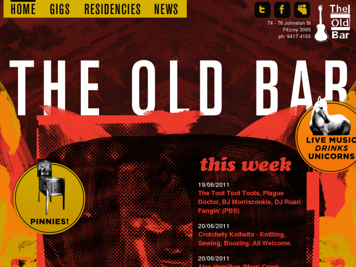 www.theoldbar.com.au