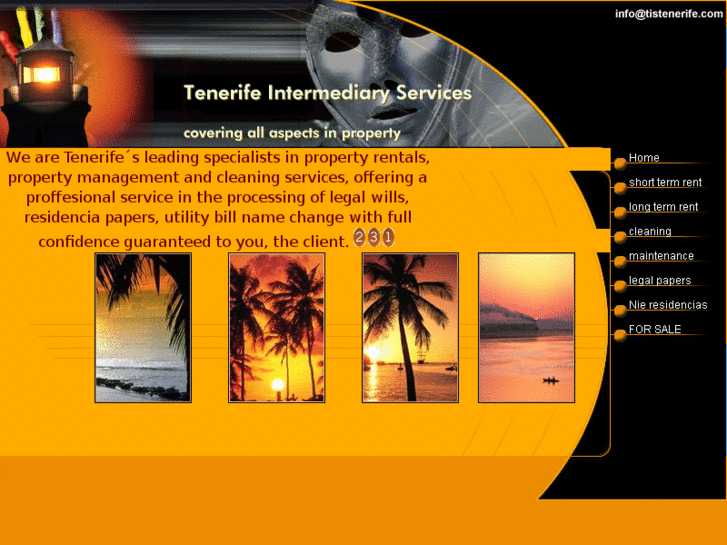 www.tistenerife.com