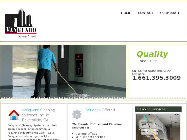 www.topcommercialcleaning.com