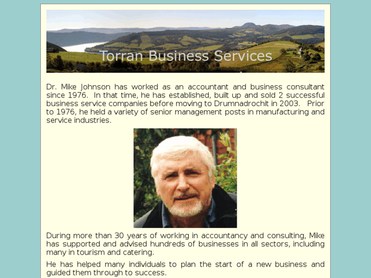 www.torran.net