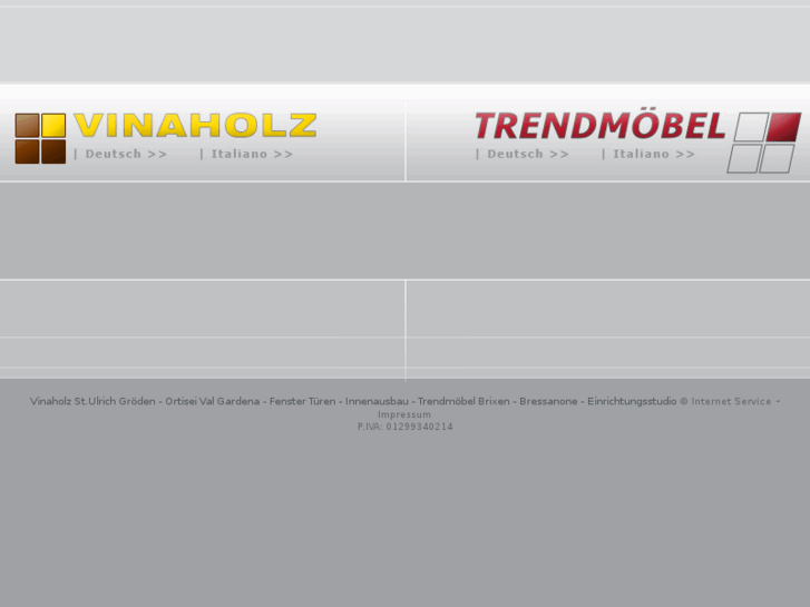 www.trendmoebel.com