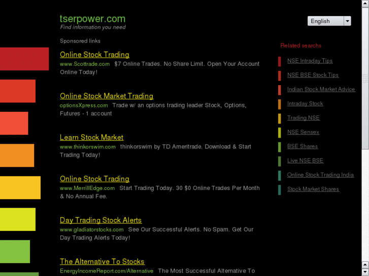 www.tserpower.com