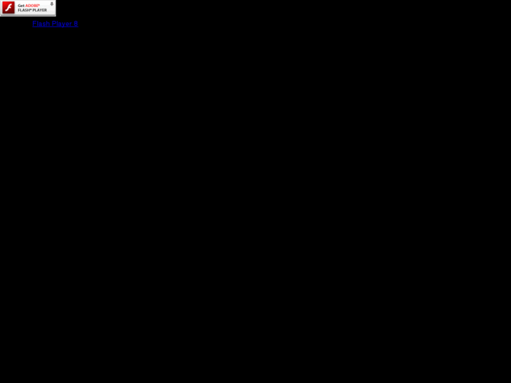 www.uni-pme.org