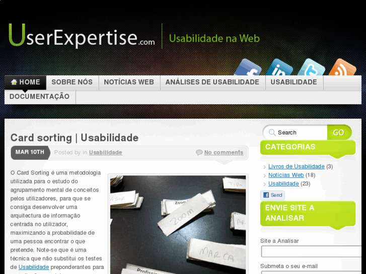 www.userexpertise.com