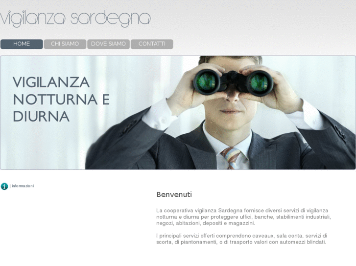 www.vigilanzasardegnacagliari.com