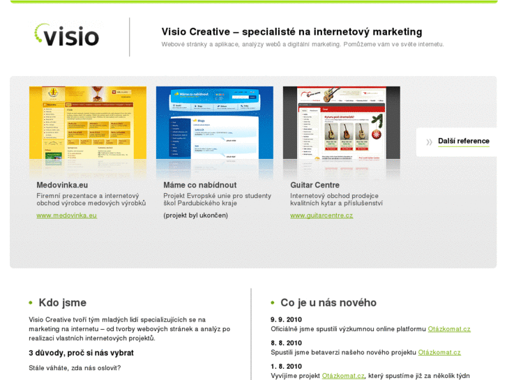 www.visio-creative.com