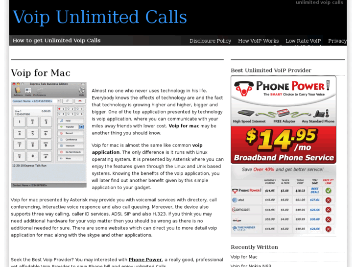 www.voipunlimitedcalls.com