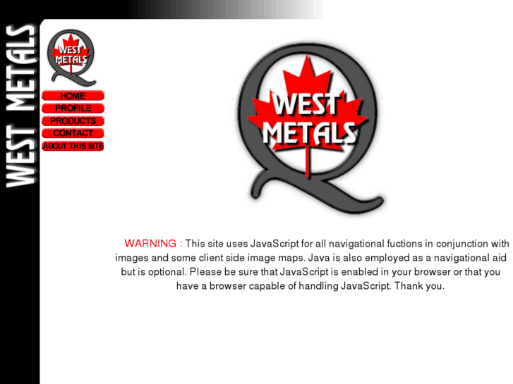 www.westmetals.com