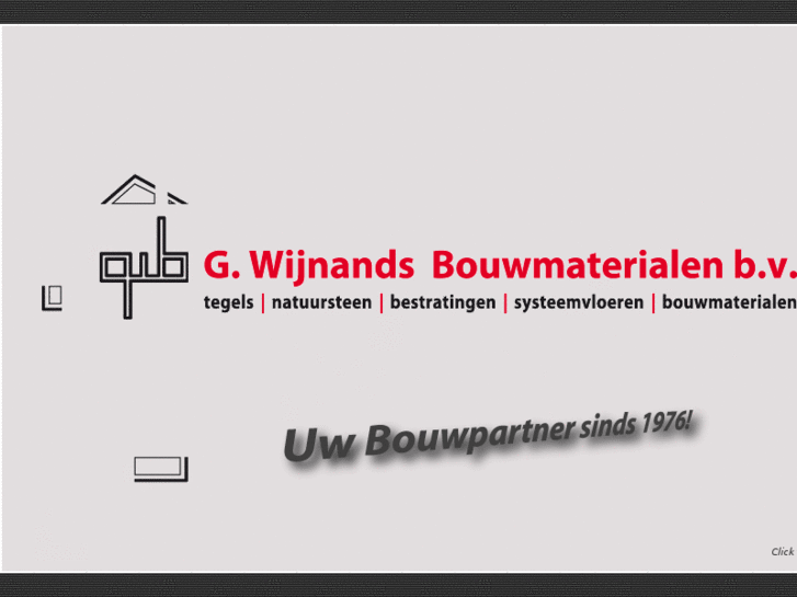 www.wijnandsbouwmaterialen.nl