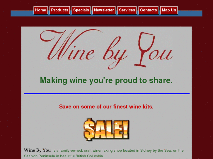 www.winebyyou.com